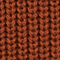 BRAUN