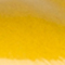 DUNKELGELB