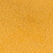 DUNKELGELB