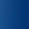 DUNKELBLAU