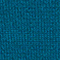 PETROL