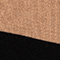 CAMEL/ SCHWARZ