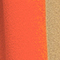 ORANGE/ SCHWARZ/ BEIGE