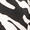 SCHWARZ/ BEIGE