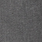 VINTAGE GREY