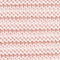 ROSÈ