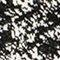 SCHWARZ/ WEISS