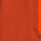 DUNKELORANGE
