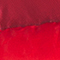 ROT/ DUNKELROT