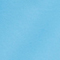 HELLBLAU