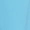 HELLBLAU