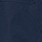 DUNKELBLAU