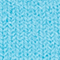 HELLBLAU