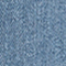 0201 BLEU