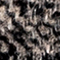 BEIGE/ SCHWARZ