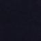 DUNKELBLAU