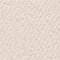 CREME