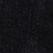 USED BLACK