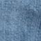 801 LIGHT STONE WASHED BLUE
