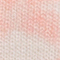 ECRU/ HELLORANGE