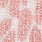 CREME/ ROSÉ/ DUNKELBRAUN