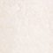 CREME