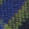 BLAU/ GRÜN