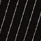SCHWARZ/ WEISS