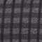 GRAU/ DUNKELGRAU
