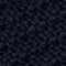 DUNKELBLAU