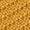 DUNKELGELB