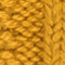 DUNKELGELB