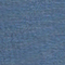 BLAUGRAU