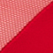 ROT