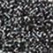 GRAU/ SILBER/ BLAU