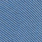 BLAUGRAU