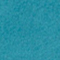 PETROL