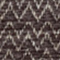 BRAUN/ BEIGE