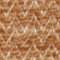 CAMEL/ BEIGE