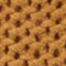 DUNKELGELB