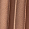 BRAUN/ SCHWARZ/ WEISS