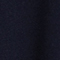 DUNKELBLAU