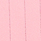 235 MISTY ROSE