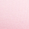 232 CHARM ROSE