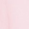 232 CHARM ROSE