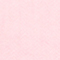 232 CHARM ROSE