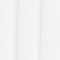 110 OFF-WHITE