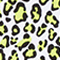 402 LEMONY