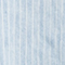 350 POWDER BLUE