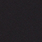 900 BLACK